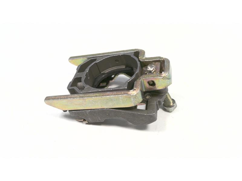 SCHNEIDER ELECTRIC ZB4BZ009