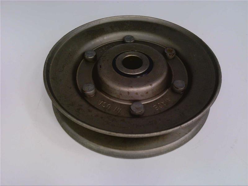 04869-13932 by DEMATIC