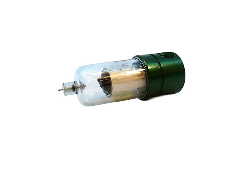 MONNIER 204-3009-2
