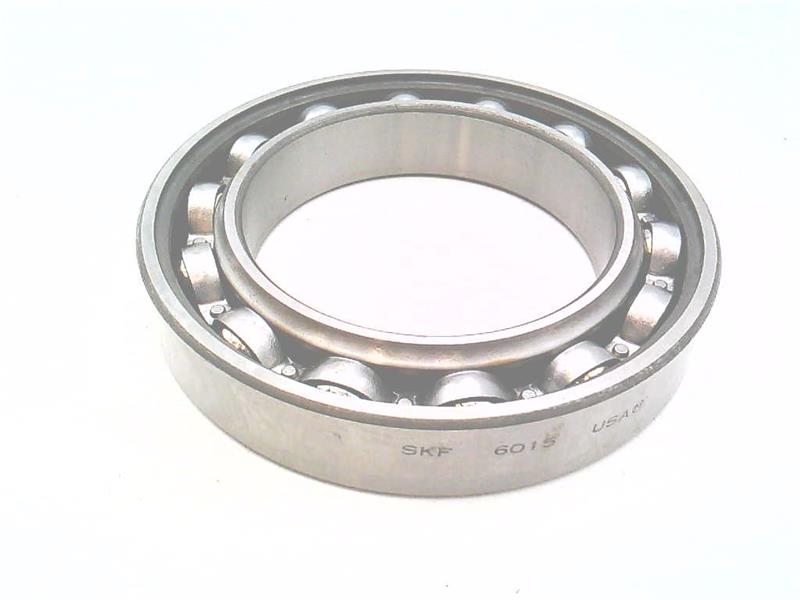 SKF 6015