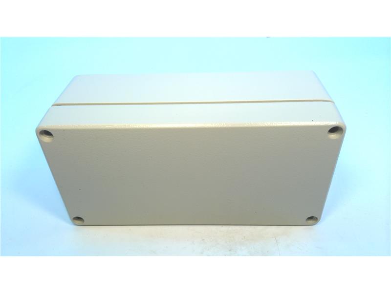 HAMMOND MANUFACTURING R100-084-000
