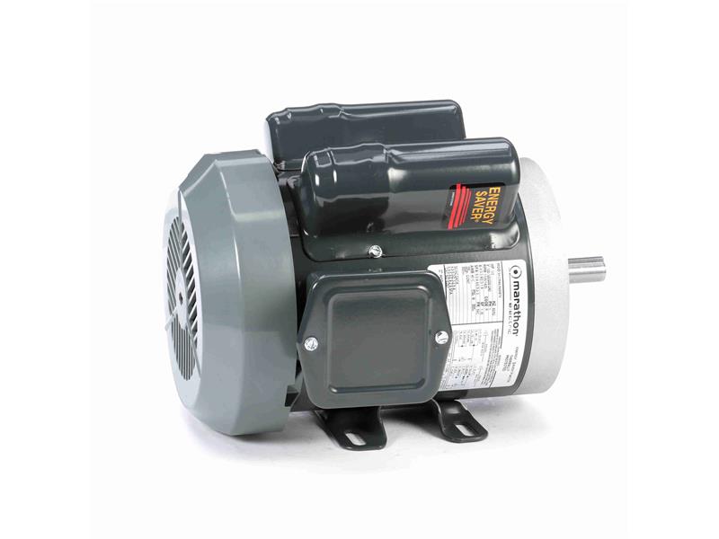 REGAL REXNORD 5KCR46JN0087X