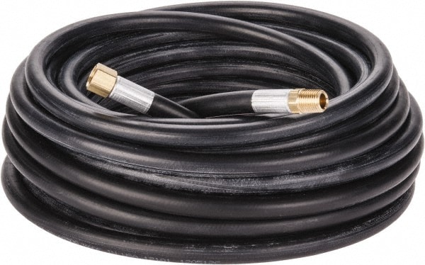 CONTINENTAL AG HZB02530-50-31