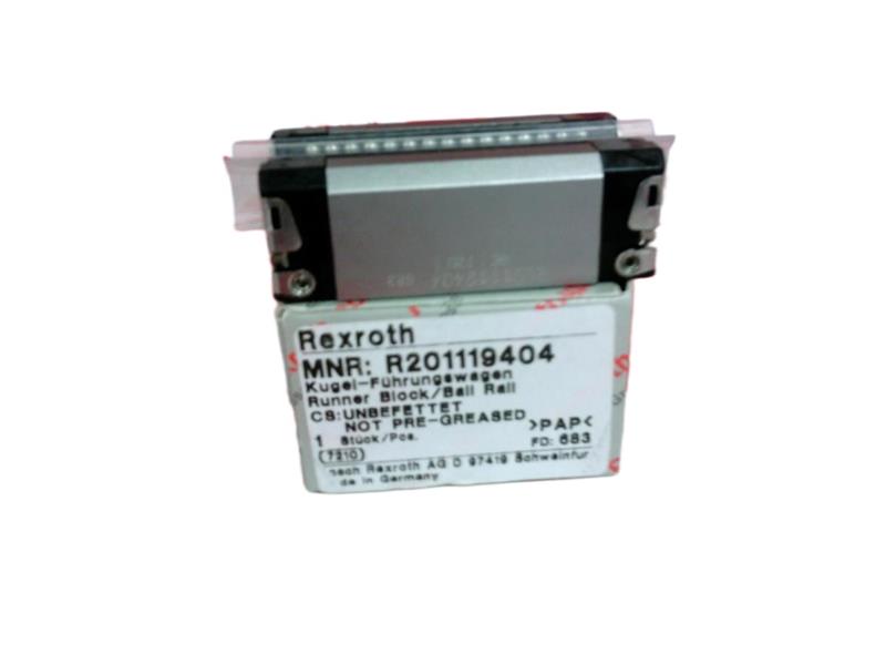 R2011-194-04 by BOSCH