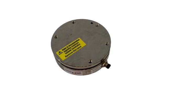 ATI 9105-NET-AXIA80-M20