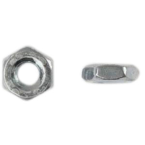 1032HMSNZJ by ASTRONICS