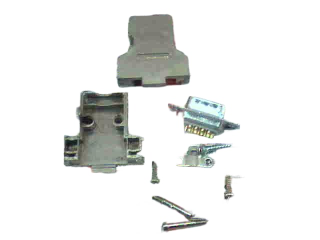 6GT2090-0BB00 by MOLEX