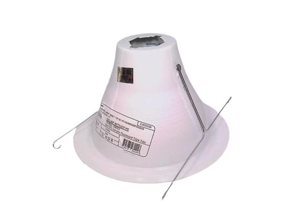 LITHONIA LIGHTING 7B2W