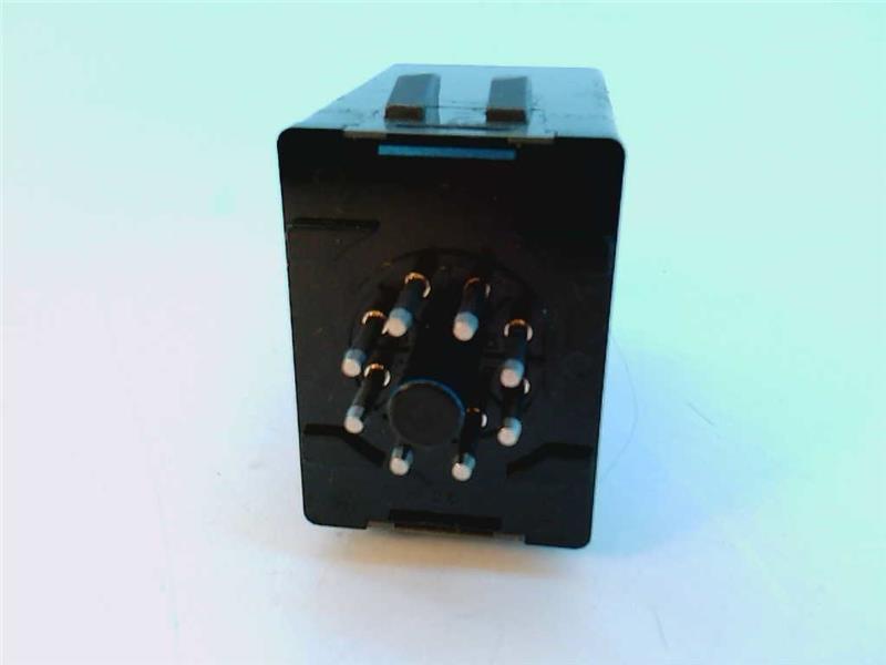 MATSUSHITA ELECTRIC PMH-30H-AC120V