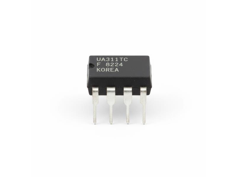 ON SEMICONDUCTOR UA311TC