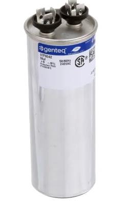 GENERAL ELECTRIC 97F9352