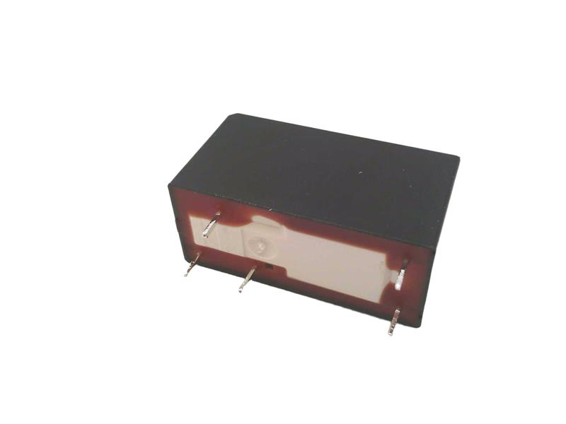 RSB1A120F7 by SCHNEIDER ELECTRIC