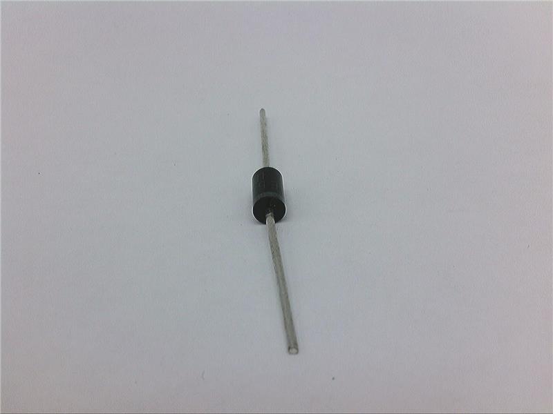 NTE NTE577