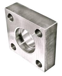 W76-16 by ANCHOR FLUID POWER