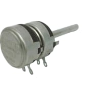 HONEYWELL JA1N200P501UA