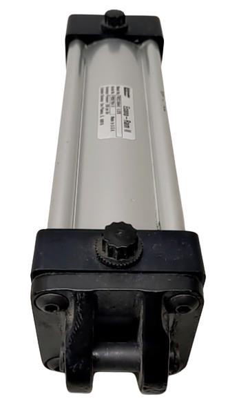 PARKER 4.00CC4MAU14AC14.00