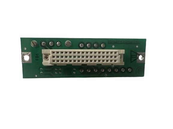 GENERAL ELECTRIC 86471-90