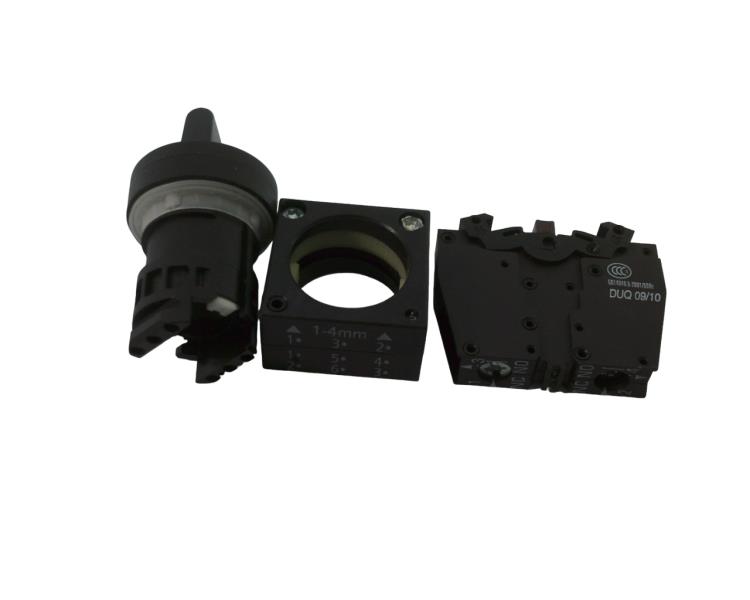 SIEMENS 3SB3201-2HA11