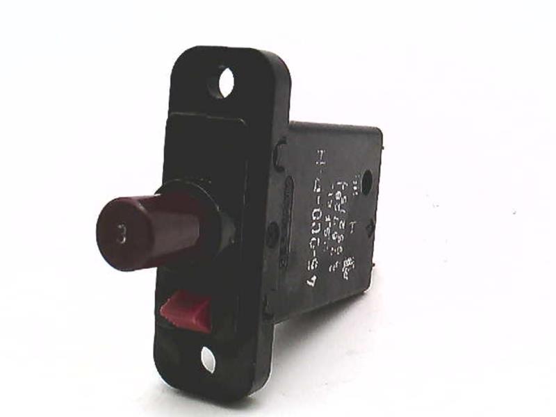 ETA ENGINEERING TECHNOLOGY 45-000-P-H-2A