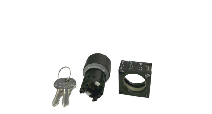 SIEMENS 3SB3000-4AD01