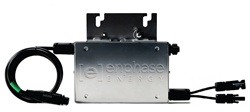 ENPHASE M190-72-240-S13