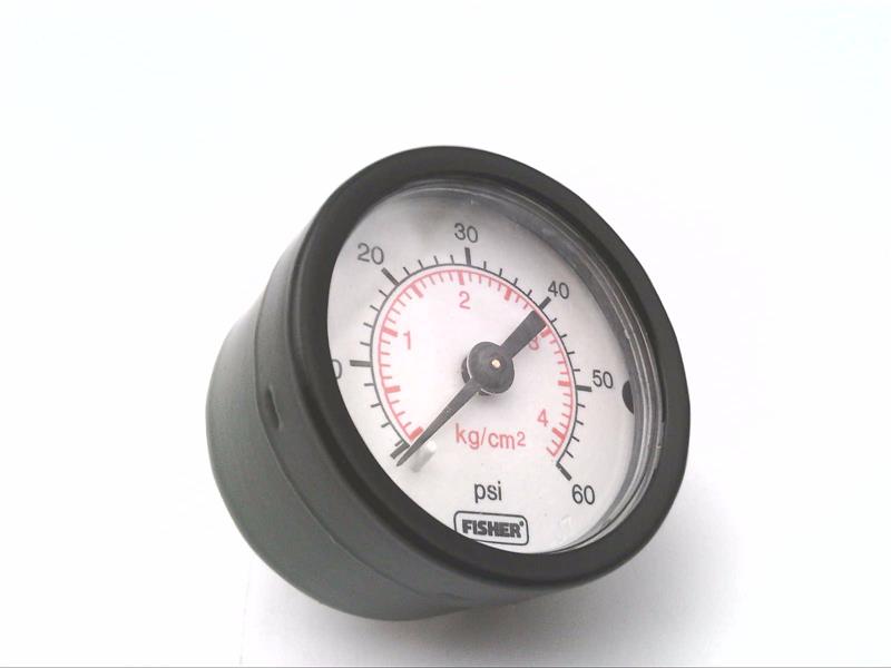 11B4040X052 by EMERSON