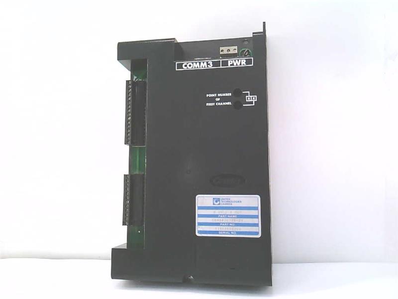 CEAS420771-01 by UNITED TECHNOLOGIES