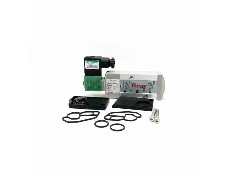 EATON CORPORATION 02-109025