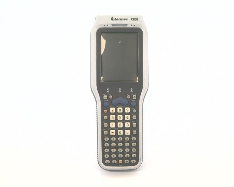 HONEYWELL CK31CB011D002804