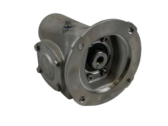 ASEA BROWN BOVERI SS17Q10R56