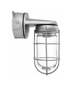 VXBR100P-3/4 by RAB LIGHTING