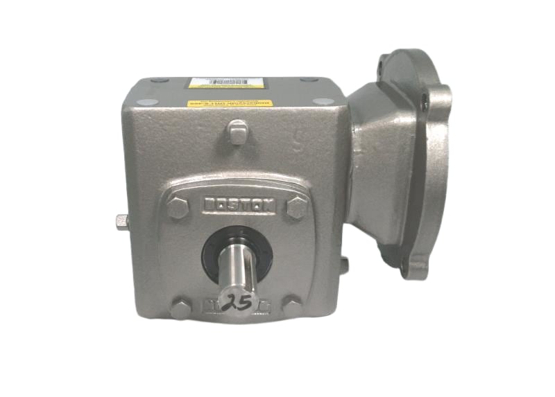 SBKCF718-25KZT-B5-GS3 by ALTRA INDUSTRIAL MOTION