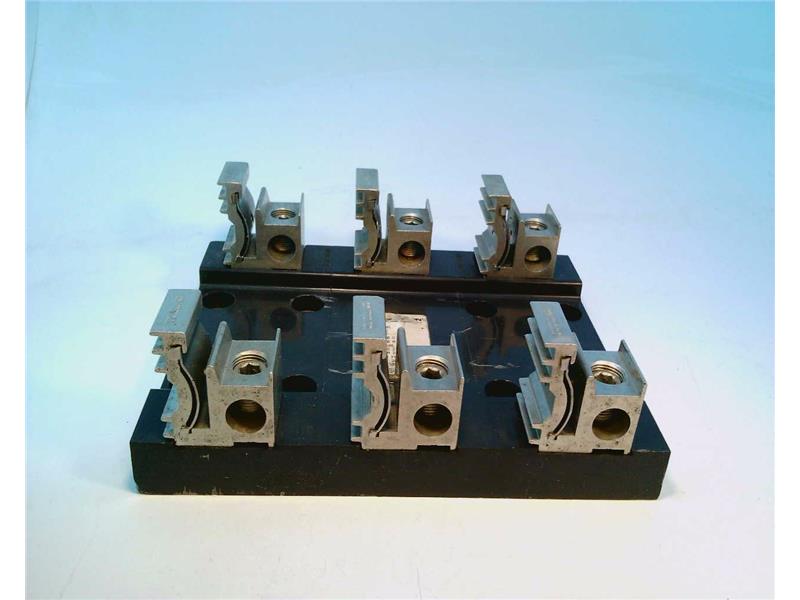 MARATHON SPECIAL PRODUCTS R200A3BE