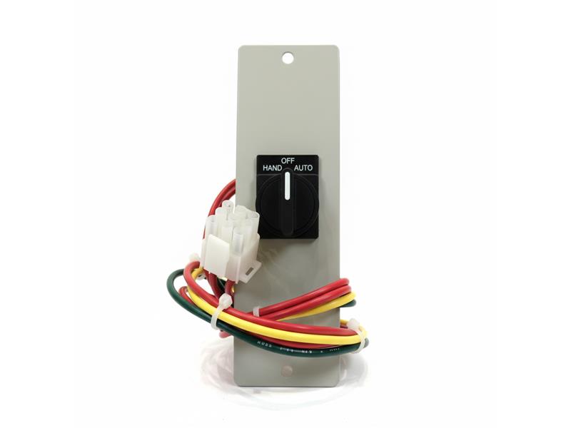 SCHNEIDER ELECTRIC LA9-C