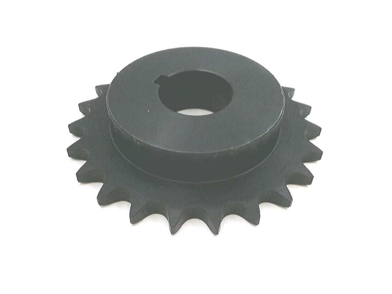 REGAL REXNORD H5023X 1 3/8