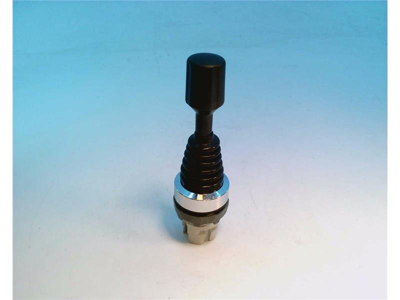 ASEA BROWN BOVERI MJS5-60B