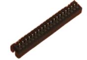 87831-4010 by MOLEX
