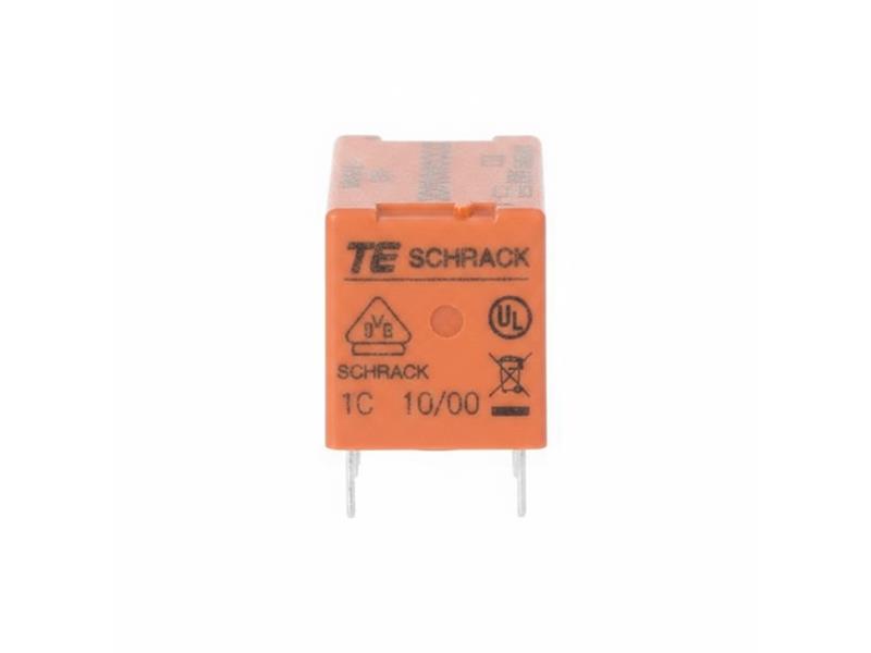TE CONNECTIVITY 2-1416010-6