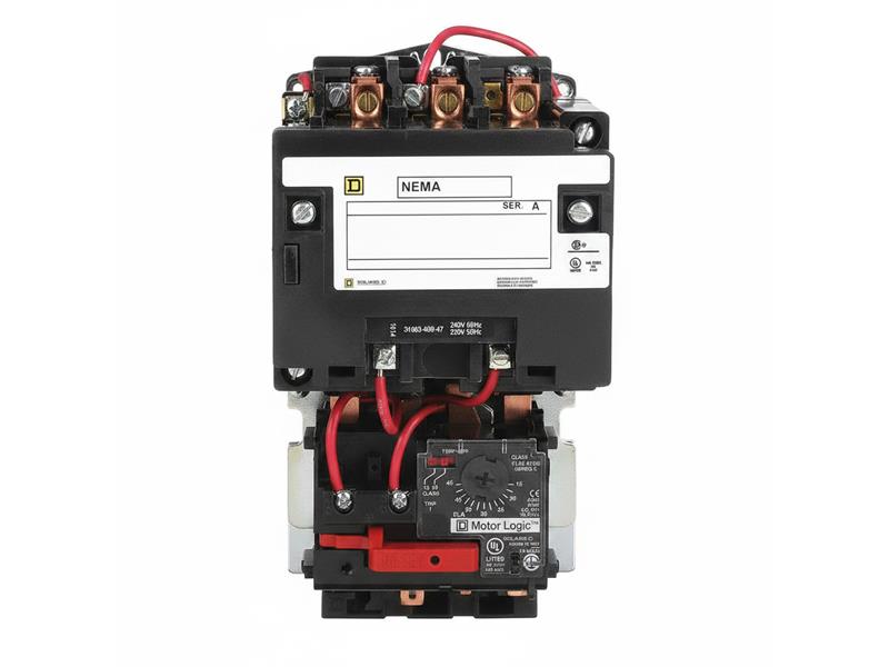 8536SCA3V06S by SCHNEIDER ELECTRIC