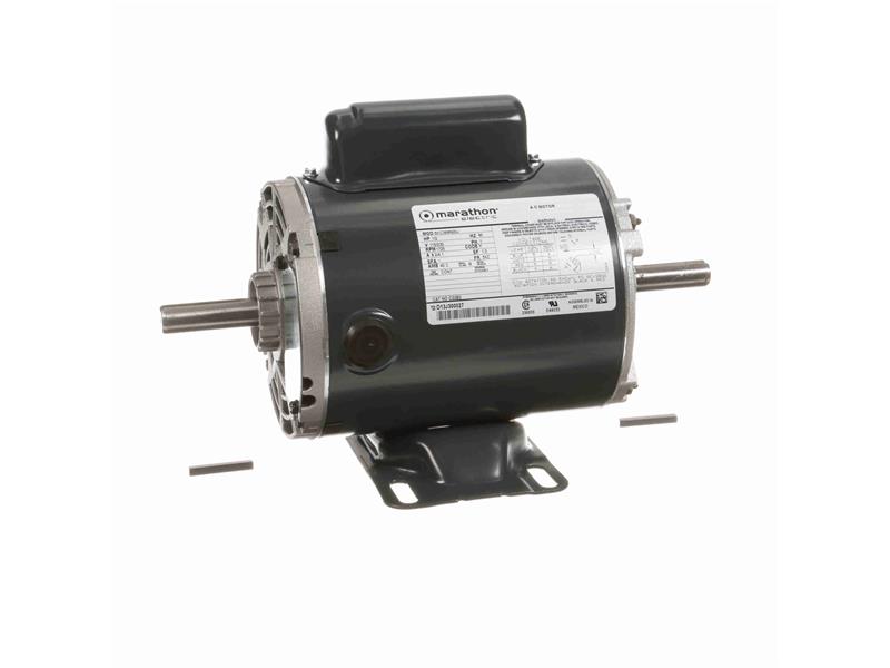 REGAL REXNORD 5KC36MN20