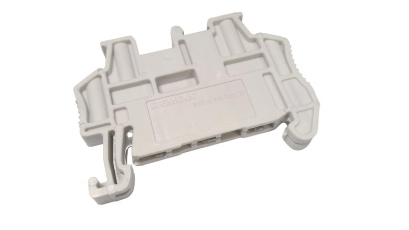 SIEMENS 8WH9150-0CA00