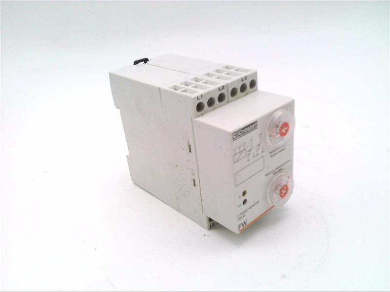 84-873-015 by CROUZET