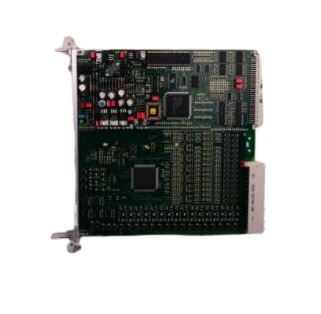 SIEMENS 6DD2920-0XB02