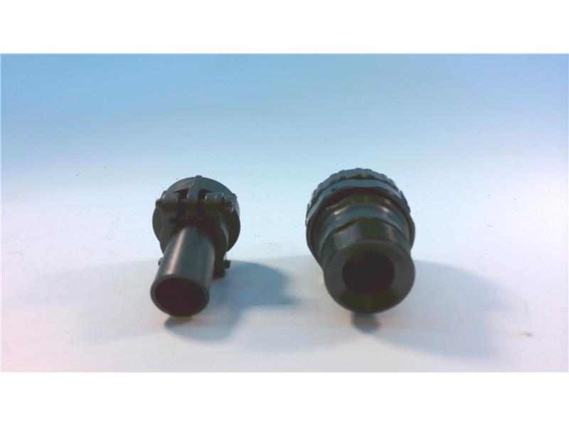 MITSUBISHI MR-APWCNS5