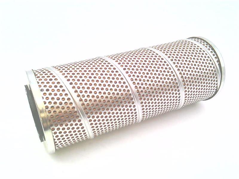 PARKER 924450-10C-FC