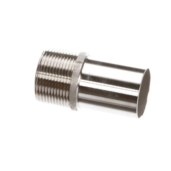 JACKSON WAREWASHING 5700-021-33-50