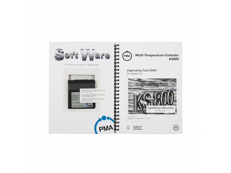 DANAHER CONTROLS 9407-999-09201