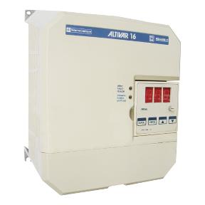 SCHNEIDER ELECTRIC ATV16U41N4