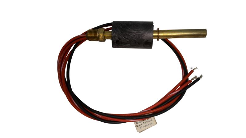 ADVANCED MOTION CONTROLS B40033AFD2B658