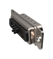 AMPHENOL DA11W1SA00LF